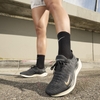 Giày Nike Nam Nữ Chính hãng - Nike InfinityRN 4- Đen | JapanSport DR2670-006