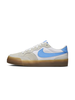 Giày Nike Chính hãng - SB Pogo - Trắng | JapanSport DR9114-100