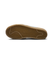 Giày Nike Chính hãng - SB Pogo - Trắng | JapanSport DR9114-100