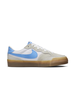 Giày Nike Chính hãng - SB Pogo - Trắng | JapanSport DR9114-100