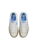 Giày Nike Chính hãng - SB Pogo - Trắng | JapanSport DR9114-100
