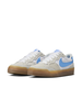 Giày Nike Chính hãng - SB Pogo - Trắng | JapanSport DR9114-100