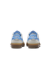 Giày Nike Chính hãng - SB Pogo - Trắng | JapanSport DR9114-100