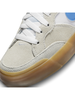 Giày Nike Chính hãng - SB Pogo - Trắng | JapanSport DR9114-100