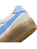 Giày Nike Chính hãng - SB Pogo - Trắng | JapanSport DR9114-100