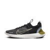 Giày Nike Nữ Chính Hãng - Free RN NN - Đen | JapanSport DX6482-006