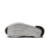 Giày Nike Nữ Chính Hãng - Free RN NN - Đen | JapanSport DX6482-006