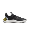 Giày Nike Nữ Chính Hãng - Free RN NN - Đen | JapanSport DX6482-006