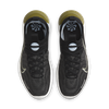 Giày Nike Nữ Chính Hãng - Free RN NN - Đen | JapanSport DX6482-006