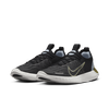 Giày Nike Nữ Chính Hãng - Free RN NN - Đen | JapanSport DX6482-006