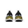 Giày Nike Nữ Chính Hãng - Free RN NN - Đen | JapanSport DX6482-006