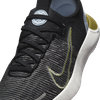 Giày Nike Nữ Chính Hãng - Free RN NN - Đen | JapanSport DX6482-006