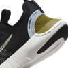 Giày Nike Nữ Chính Hãng - Free RN NN - Đen | JapanSport DX6482-006