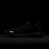Giày Nike Nữ Chính Hãng - Free RN NN - Đen | JapanSport DX6482-006