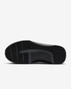 Giày Nike Chính hãng - Metcon 9 EasyOn - Đen | JapanSport DZ2615-001
