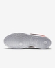 Giày Nike Nam Chính Hãng - Ebernon Low 'Black Habanero Red' - Trắng | JapanSport AQ1775-004