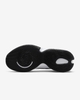 Giày Bóng rổ Nike Chính hãng - Elevate 3 - Trắng/Đen | JapanSport DD9304-002