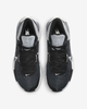 Giày Bóng rổ Nike Chính hãng - Elevate 3 - Trắng/Đen | JapanSport DD9304-002