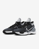 Giày Bóng rổ Nike Chính hãng - Elevate 3 - Trắng/Đen | JapanSport DD9304-002