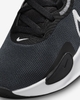 Giày Bóng rổ Nike Chính hãng - Elevate 3 - Trắng/Đen | JapanSport DD9304-002