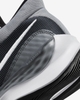 Giày Bóng rổ Nike Chính hãng - Elevate 3 - Trắng/Đen | JapanSport DD9304-002