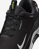 Giày Nike Nam Chính Hãng - InfinityRN 4 GORE-TEX - Đen/Trắng| JapanSport FB2197-001