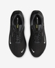 Giày Nike Nam Chính Hãng - InfinityRN 4 GORE-TEX - Đen/Trắng| JapanSport FB2204-001