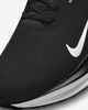 Giày Nike Nam Chính Hãng - InfinityRN 4 GORE-TEX - Đen/Trắng| JapanSport FB2204-001