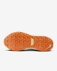 Giày Nike Nam Chính Hãng - InfinityRN 4 GORE-TEX - Xanh | JapanSport FB2204-300