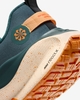 Giày Nike Nam Chính Hãng - InfinityRN 4 GORE-TEX - Xanh | JapanSport FB2204-300
