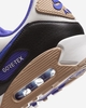 Giày Nike Chính hãng - Air Max 90 Gore‑Tex 'Lapis' - Nam | JapanSport FD5810-100