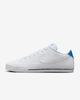 Giày Nike Nam Chính hãng - Court Legacy Next Nature - Trắng | JapanSport FQ8226-101