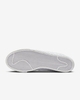 Giày Nike Nam Chính hãng - Court Legacy Next Nature - Trắng | JapanSport FQ8226-101