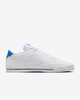 Giày Nike Nam Chính hãng - Court Legacy Next Nature - Trắng | JapanSport FQ8226-101