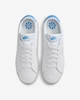 Giày Nike Nam Chính hãng - Court Legacy Next Nature - Trắng | JapanSport FQ8226-101