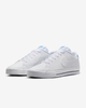 Giày Nike Nam Chính hãng - Court Legacy Next Nature - Trắng | JapanSport FQ8226-101