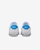 Giày Nike Nam Chính hãng - Court Legacy Next Nature - Trắng | JapanSport FQ8226-101
