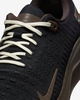 Giày Nike Nam Nữ Chính Hãng - Nike InfinityRN 4 - Nâu | JapanSport FZ3652-010