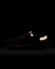 Giày Nike Nam Nữ Chính Hãng - Nike InfinityRN 4 - Nâu | JapanSport FZ3652-010