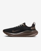 Giày Nike Nam Nữ Chính Hãng - Nike InfinityRN 4 - Nâu | JapanSport FZ3652-010