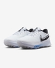 Giày Nike Golf Chính Hãng - Air Zoom Infinity Tour - Trắng | JapanSport DM8446-103