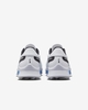 Giày Nike Golf Chính Hãng - Air Zoom Infinity Tour - Trắng | JapanSport DM8446-103