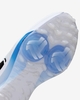 Giày Nike Golf Chính Hãng - Air Zoom Infinity Tour - Trắng | JapanSport DM8446-103