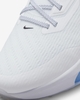 Giày Nike Golf Chính Hãng - Air Zoom Infinity Tour - Trắng | JapanSport DM8446-103