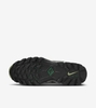 Giày Nike Nam Nữ Chính Hãng - Air Humara Oil Green and Malachite - Đen | JapanSport FJ7098-301