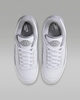 Giày Nike Nam Chính Hãng - Jordan 2/3 'White Cement' - Màu Xám | JapanSport FD0383-101