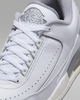 Giày Nike Nam Chính Hãng - Jordan 2/3 'White Cement' - Màu Xám | JapanSport FD0383-101