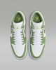 Giày Nike Nam Chính Hãng -Jordan True Flight | JapanSport HF4823-100