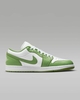 Giày Nike Nam Chính Hãng -Jordan True Flight | JapanSport HF4823-100