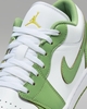 Giày Nike Nam Chính Hãng -Jordan True Flight | JapanSport HF4823-100